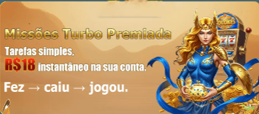 7yzz aplicativo de jogos para jogadores brasileiros