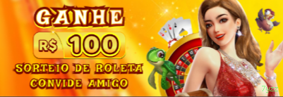 Lista de jogos para 7yzz aBrasil section