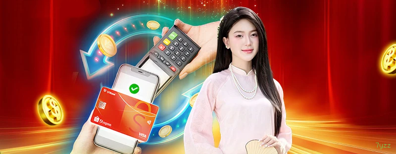 7yzz app de jogo para jogadores brasileiros