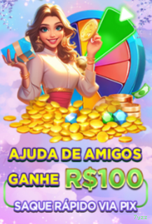 Lista de jogos para 7yzz aviator section