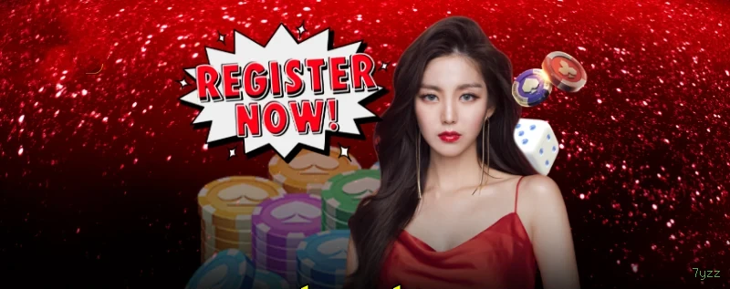 Lista de jogos para 7yzz aviator section