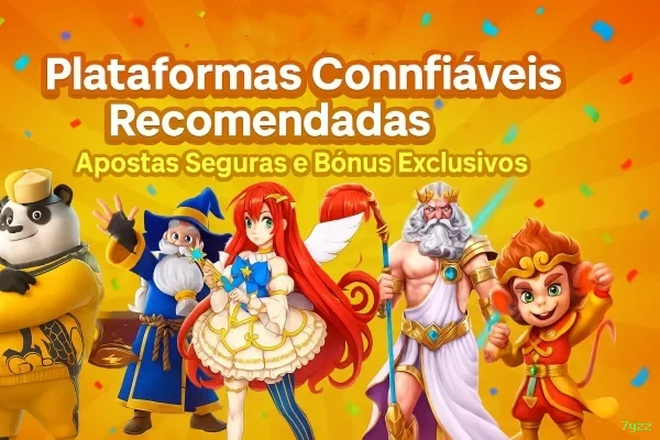 Controles de paJogonto e BRL em 7yzz