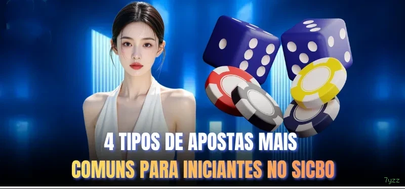 7yzz app de jogo para jogadores brasileiros