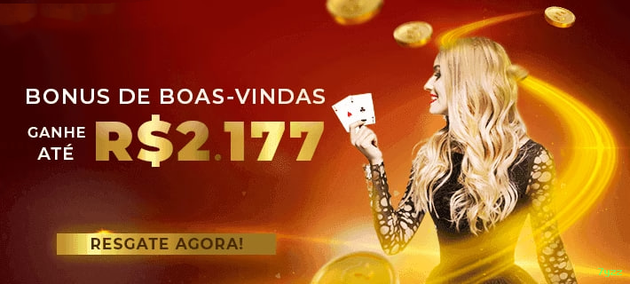 Lista de jogos para 7yzz bet section