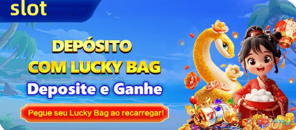 7yzz app de jogo para jogadores brasileiros