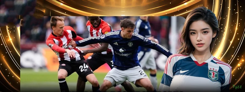 Lista de jogos para 7yzz seção de download