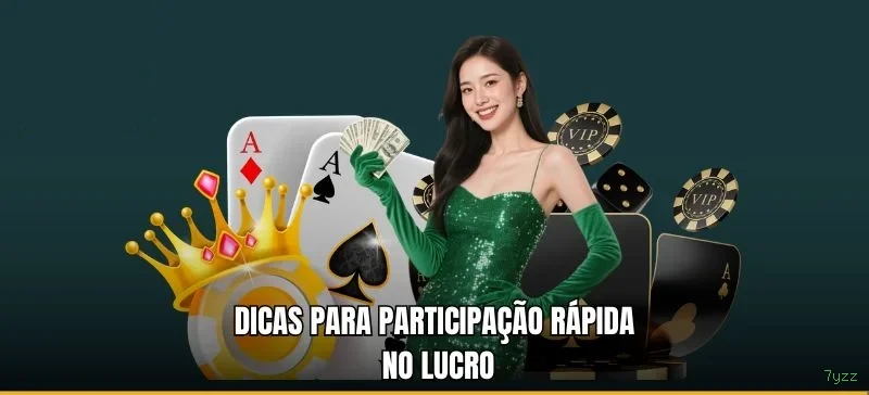 7yzz app de jogo para jogadores brasileiros