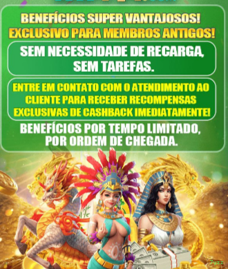 Lista de jogos para 7yzz JogoaBrasil section