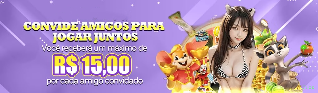 Controles de paJogonto e BRL em 7yzz