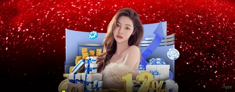 7yzz app de jogo para jogadores brasileiros