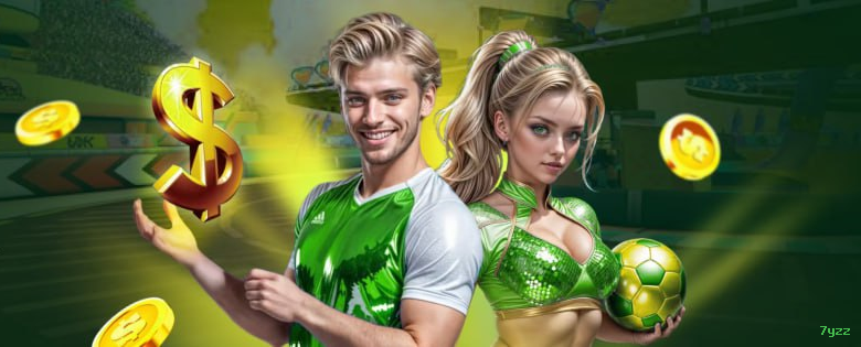 Lista de jogos para 7yzz JogoBaixar section
