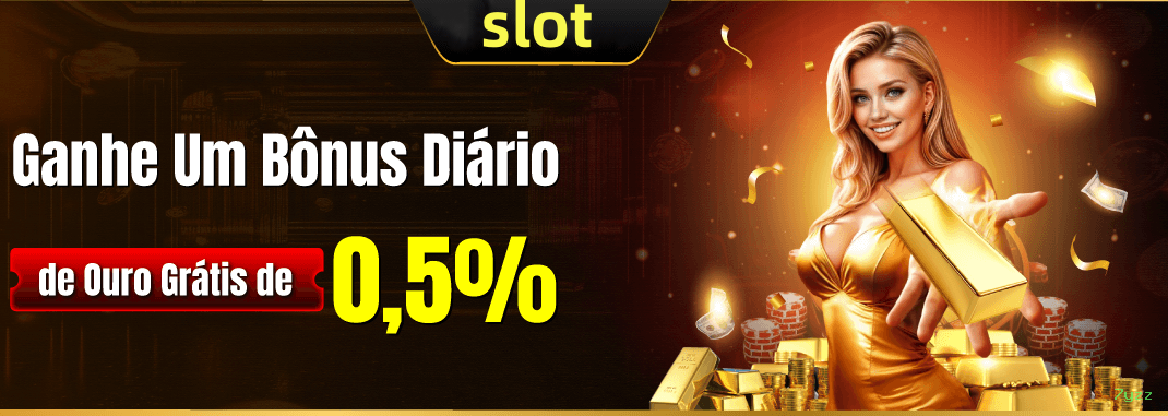 Controles de paJogonto e BRL em 7yzz