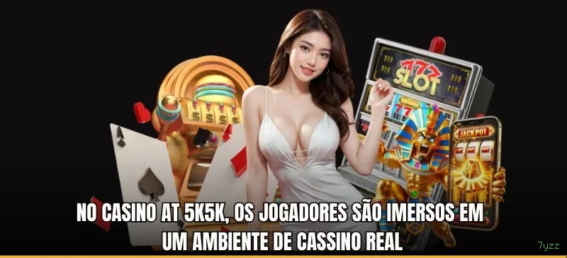 Lista de jogos para 7yzz Jogos section