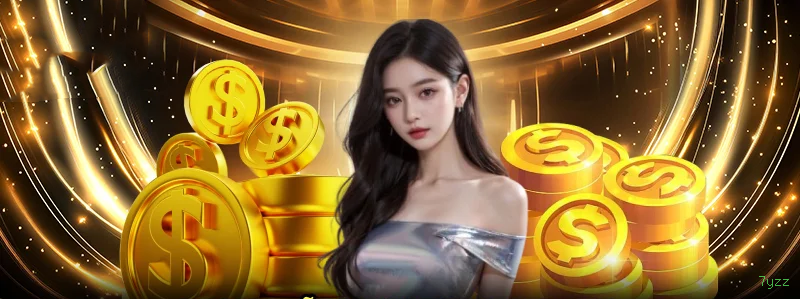 Controles de paJogonto e BRL em 7yzz