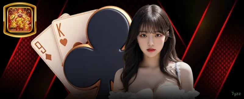 7yzz app de jogo para jogadores brasileiros