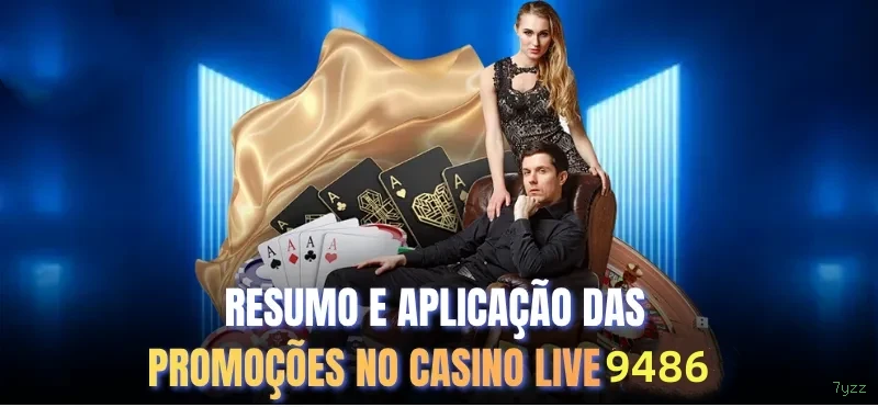 Big win animation on 7yzz slot Jogo