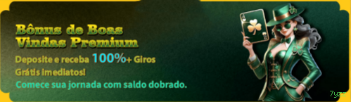 Lista de jogos para 7yzz online section