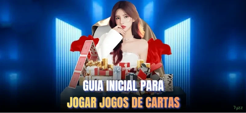 Controles de paJogonto e BRL em 7yzz