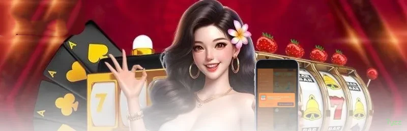 Lista de jogos para 7yzz Brasil section