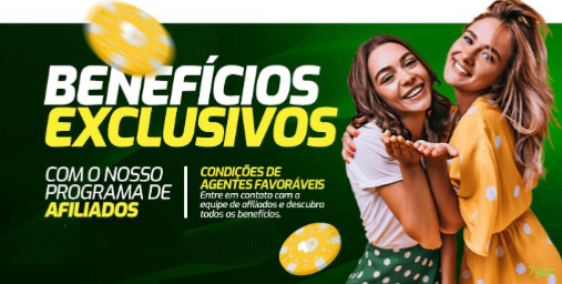 Controles de paJogonto e BRL em 7yzz