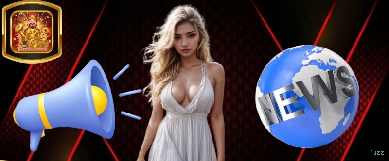 7yzz app de jogo para jogadores brasileiros