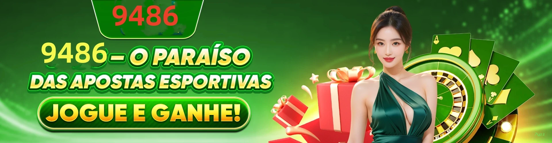Lista de jogos para 7yzz slots section