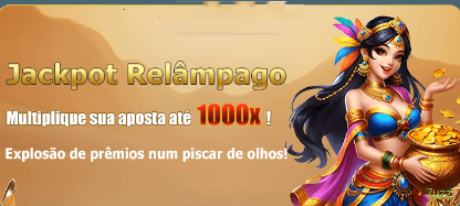 Controles de paJogonto e BRL em 7yzz
