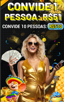 Lista de jogos para 7yzz vip section