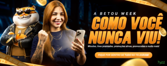 Controles de paJogonto e BRL em 7yzz