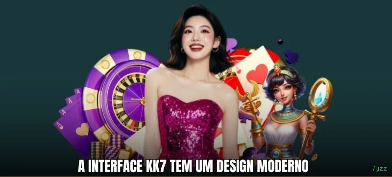 Lista de jogos para 7yzz seção de ganhos
