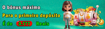 Controles de paJogonto e BRL em 7yzz